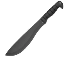 TOGO Ka-Bar – Mačetė Cutlass – Juoda – 1248