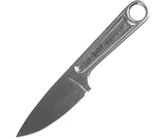 TOGO Ka-Bar – Peilis Forged Wrench Knife – Nerūdijantis plienas