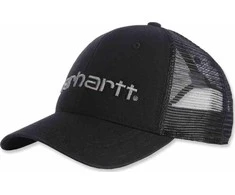 Kepurė TOGO Carhartt Dunmore Juodas dangtelis