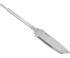 TOGO Blade Helle Alden