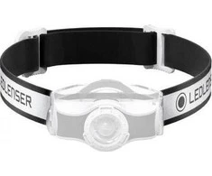 LED Lenser TOGO MH3 / 4 / 5 / 7 / 8 / 11