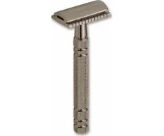 Boker TOGO Solingen Borazo Gunmetal pilka mašina