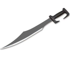 TOGO Magnum kardas Leonidas
