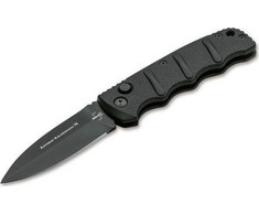 Boker TOGO Peilis Bker Plus AKS- 74 D2