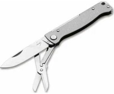 Boker Plus Atlas Multi SW