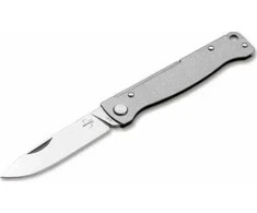 Boker TOGO Peilis Bker Plus atlas SW