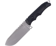 Boker TOGO Peilis Bker Plus Hermod 2.0