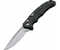 Boker TOGO Knife Bker Plus Intention II juodas
