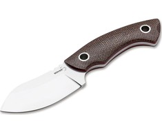 Boker TOGO Peilis Bker Plus Nessmi Pro Vox