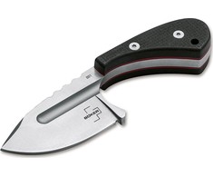 Boker TOGO Bker Plus Sigyn peilis