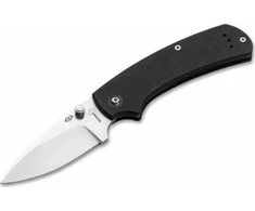 Boker TOGO Pailis Baker Plus XS Drop