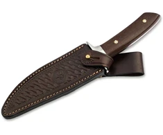 TOGO Peilis Boker Arbolito Torito GX ACX 390