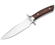 TOGO Peilis Boker Arbolito Torito GX ACX 390