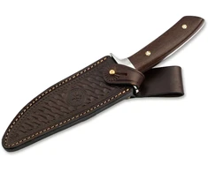 TOGO Peilis Boker Arbolito Torito GX ACX 390