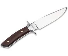 TOGO Peilis Boker Arbolito Torito GX ACX 390