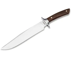 TOGO Nóż Boker Arbolito Toro GX ACX 390