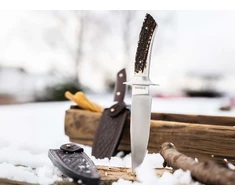 TOGO Nóż Boker Arbolito Toro GX ACX 390