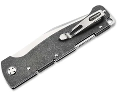 TOGO Boker Plus Atlas Backlock Big 12C27 peilis