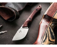 Boker Plus MUK peilis