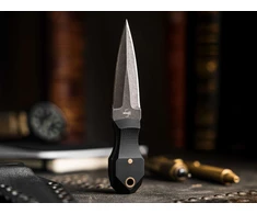 TOGO Boker Plus Pocket Rocket D2 peilis