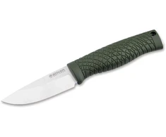 TOGO Nóż Boker Solingen Bronco Mini CPM3V Žalias