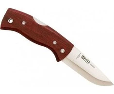 TOGO Helle Raud M Knife