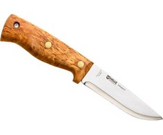 Helle Knives TOGO Helle Temagami peilis 14C28