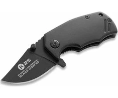 Martinez Albainox TOGO Peilis K25 mini