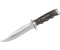 Boker Magnum TOGO Magnum Jungle Devil peilis