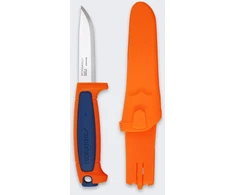 TOGO Peilis Morakniv Duty 546 S Nerūdijantis plienas BLUEHIVIS