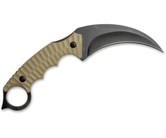 Togo Nóż Böker Plus Spike Karambit 440A (02BP0010)