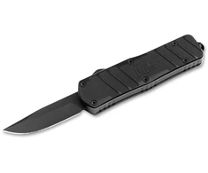 Togo Carruzzo Knife OTF Heckler & Koch