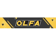 TOGO Olfa SAB-10B Peilio laužomojo ašmenys 30°