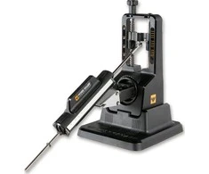 „Work Sharp Precision Adjust“ galąstuvas