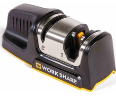 TOGO Virtuvinė galąstuvė Work Sharp Kitchen Edge (09DX297)