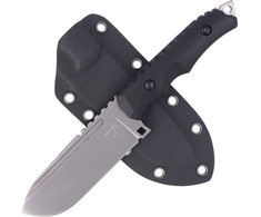 Boker TOGO Peilis Bker Plus Hermod 2.0