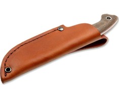 Boker TOGO Peilis Bker Plus Nessmi Pro Vox