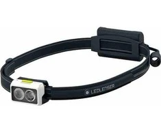 LED Lenser Ledlenser NEO3 balta