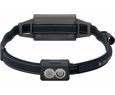 LED Lenser Ledlenser NEO5R juoda
