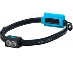 LED Lenser Ledlenser NEO3 mėlyna