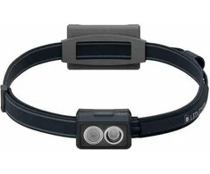 LED Lenser Ledlenser NEO3 juoda