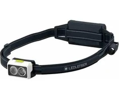 LED Lenser Ledlenser NEO5R balta