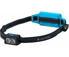 LED Lenser Ledlenser NEO5R mėlyna