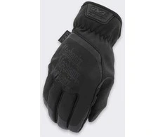 Mechanix Wear Taktinės žieminės pirštinės Mechanix ColdWork FastFit Covert, dydis L