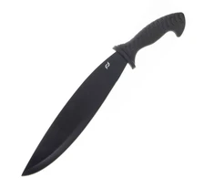 TOGO Schrade – Maketa Decimate Bolo – 3Cr13 – Juoda –