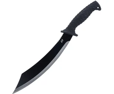 TOGO Schrade – Maketa Decimate Parang – 18'' – Full Ta