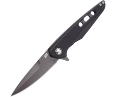 TOGO Schrade – EDC peilis Kinetic BLK Folder – Juodas – 11
