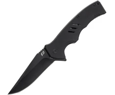 TOGO Schrade – EDC peilis Sentiment Folder – Juodas – 1182