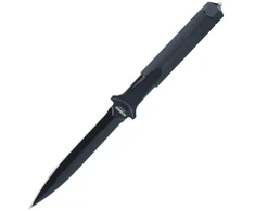 TOGO Schrade – Peilis Extreme Survival Slim – Krupp 4116 –
