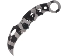 TOGO Smith &amp; Wesson - Extreme Ops - CK32C